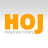 HOJ Innovations Logo